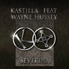 Thumbnail for the Kastilla - Severina link, provided by host site