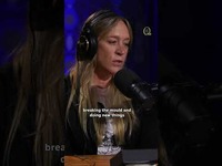 Thumbnail for the Chloe - Sevigny has always been cool and her taste in acting roles reflects that #podcast link, provided by host site