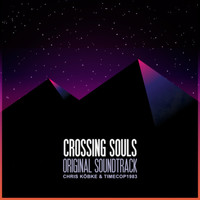 Image of Timecop1983 linking to their artist page due to link from them being at the top of the main table on this page