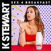 Thumbnail for the KStewart - Sex 4 Breakfast link, provided by host site
