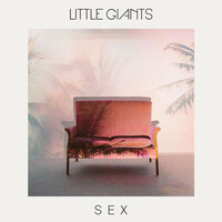 Thumbnail for the Little Giants - Sex link, provided by host site