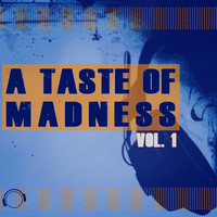 Thumbnail for the DJs from Mars - Sex, Bass & Rock'n'Roll 2K11 (Niels van Gogh & Daniel Strauss Remix) - Niels van Gogh & Daniel Strauss Remix link, provided by host site