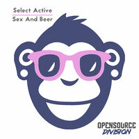 Thumbnail for the Select Active - Sex & Beer link, provided by host site