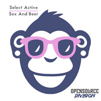 Thumbnail for the Select Active - Sex & Beer link, provided by host site