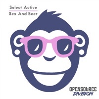 Thumbnail for the Select Active - Sex & Beer link, provided by host site