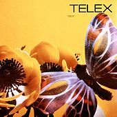 Thumbnail for the Telex - Sex (Birds & Bees) link, provided by host site
