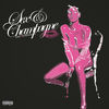Thumbnail for the B.C. - Sex & Champagne link, provided by host site