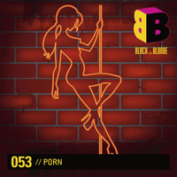 Thumbnail for the Amir Baghiri - Sex Crime and Machines link, provided by host site