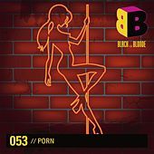Thumbnail for the Amir Baghiri - Sex Crime and Machines link, provided by host site