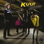 Thumbnail for the KUU - Sex gegen Essen link, provided by host site