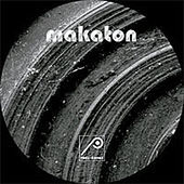 Thumbnail for the Makaton - Sex is Mathematics link, provided by host site