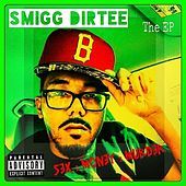 Thumbnail for the Smigg Dirtee - Sex : Money : Murder link, provided by host site