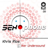 Thumbnail for the Khris Rios - Sex O Phone link, provided by host site
