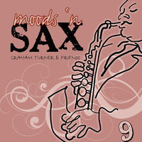 Image of Mascarade linking to their artist page due to link from them being at the top of the main table on this page
