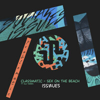 Thumbnail for the Classmatic - Sex On The Beach link, provided by host site