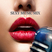 Thumbnail for the Ludacris - Sex Room link, provided by host site