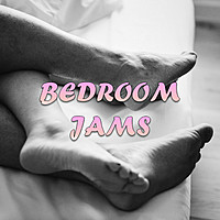 Thumbnail for the Ludacris - Sex Room link, provided by host site