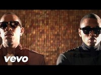 Thumbnail for the Ludacris - Sex Room link, provided by host site