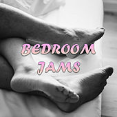 Thumbnail for the The Neptunes - Sex Room (Album Version (Explicit)) link, provided by host site