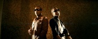 Thumbnail for the Ludacris - Sex Room (Dirty Version) [Edited] link, provided by host site