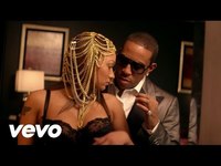 Thumbnail for the Ludacris - Sex Room (Dirty Version) link, provided by host site