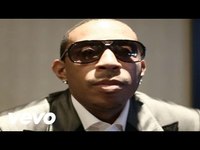 Thumbnail for the Ludacris - Sex Room link, provided by host site