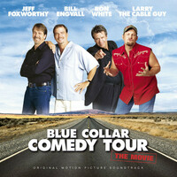 Thumbnail for the Bill Engvall - Sex Talk link, provided by host site