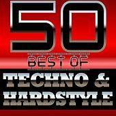 Thumbnail for the Tuneboy - Sexbusters (Scope Dj Remix) link, provided by host site
