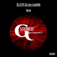 Thumbnail for the DJ Efx - Sexo link, provided by host site