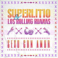 Thumbnail for the Superlitio - Sexo con Amor link, provided by host site