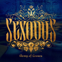 Thumbnail for the Army of Lovers - Sexodus link, provided by host site