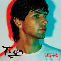 Thumbnail for the Tiga - Sexor link, provided by host site