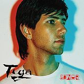 Image of Tiga linking to their artist page due to link from them being at the top of the main table on this page