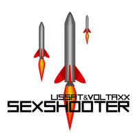 Thumbnail for the Lissat - Sexshooter link, provided by host site