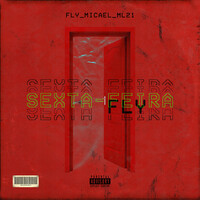 Thumbnail for the Fly - Sexta-feira link, provided by host site