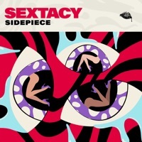 Image of SIDEPIECE linking to their artist page due to link from them being at the top of the main table on this page