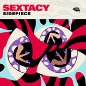 Thumbnail for the SIDEPIECE - Sextacy link, provided by host site