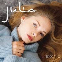 Thumbnail for the Julia - SEXTO link, provided by host site