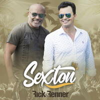 Thumbnail for the Rick & Renner - Sextou link, provided by host site