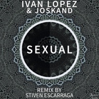 Thumbnail for the Ivan Lopez - Sexual link, provided by host site