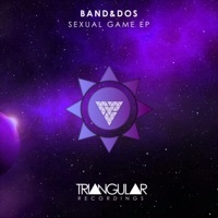 Thumbnail for the Band&Dos - Sexual Game link, provided by host site