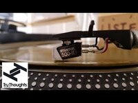 Thumbnail for the Hot 8 Brass Band - 'Sexual Healing' Gold 12" Vinyl Drop link, provided by host site