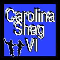 Image of Craig Woolard linking to their artist page due to link from them being at the top of the main table on this page