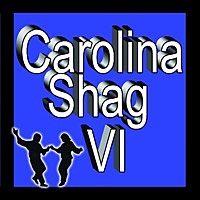 Thumbnail for the Craig Woolard - Sexual Religion link, provided by host site