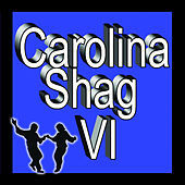 Thumbnail for the Craig Woolard - Sexual Religion link, provided by host site