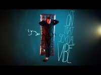 Thumbnail for the Stephen Puth - Sexual Vibe link, provided by host site
