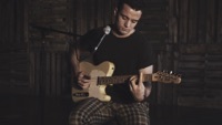 Thumbnail for the Stephen Puth - Sexual Vibe (Acoustic) link, provided by host site