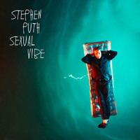 Image of Stephen Puth linking to their artist page due to link from them being at the top of the main table on this page