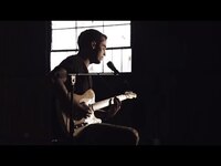 Thumbnail for the Stephen Puth - Sexual Vibe (Official Acoustic) link, provided by host site