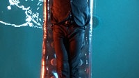Thumbnail for the Stephen Puth - Sexual Vibe (Vertical) link, provided by host site